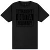 Gildan Unisex Softstyle Tee  Thumbnail