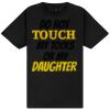 Gildan Unisex Softstyle Tee  Thumbnail