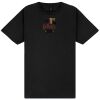 Gildan Unisex Softstyle Tee  Thumbnail