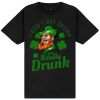 Gildan Unisex Softstyle Tee  Thumbnail