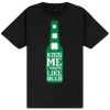Gildan Unisex Softstyle Tee  Thumbnail