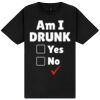 Gildan Unisex Softstyle Tee  Thumbnail