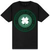 Gildan Unisex Softstyle Tee  Thumbnail