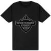 Gildan Unisex Softstyle Tee  Thumbnail