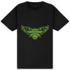 Gildan Unisex Softstyle Tee  Thumbnail