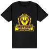 Gildan Unisex Softstyle Tee  Thumbnail