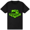 Gildan Unisex Softstyle Tee  Thumbnail