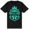 Gildan Unisex Softstyle Tee  Thumbnail