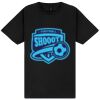 Gildan Unisex Softstyle Tee  Thumbnail