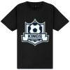 Gildan Unisex Softstyle Tee  Thumbnail