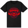 Gildan Unisex Softstyle Tee  Thumbnail