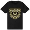 Gildan Unisex Softstyle Tee  Thumbnail