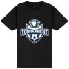 Gildan Unisex Softstyle Tee  Thumbnail