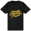 Gildan Unisex Softstyle Tee  Thumbnail