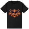 Gildan Unisex Softstyle Tee  Thumbnail