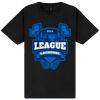 Gildan Unisex Softstyle Tee  Thumbnail