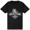 Gildan Unisex Softstyle Tee  Thumbnail
