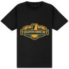 Gildan Unisex Softstyle Tee  Thumbnail