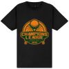Gildan Unisex Softstyle Tee  Thumbnail