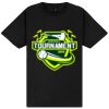 Gildan Unisex Softstyle Tee  Thumbnail