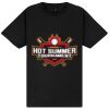 Gildan Unisex Softstyle Tee  Thumbnail