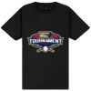 Gildan Unisex Softstyle Tee  Thumbnail