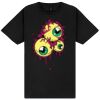 Gildan Unisex Softstyle Tee  Thumbnail