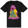 Gildan Unisex Softstyle Tee  Thumbnail