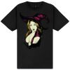 Gildan Unisex Softstyle Tee  Thumbnail