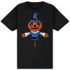 Gildan Unisex Softstyle Tee  Thumbnail