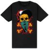 Gildan Unisex Softstyle Tee  Thumbnail
