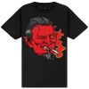 Gildan Unisex Softstyle Tee  Thumbnail