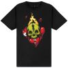 Gildan Unisex Softstyle Tee  Thumbnail
