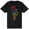 Gildan Unisex Softstyle Tee  Thumbnail