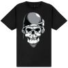 Gildan Unisex Softstyle Tee  Thumbnail