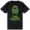 Gildan Unisex Softstyle Tee  Thumbnail