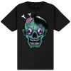 Gildan Unisex Softstyle Tee  Thumbnail