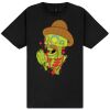 Gildan Unisex Softstyle Tee  Thumbnail
