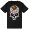 Gildan Unisex Softstyle Tee  Thumbnail