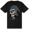 Gildan Unisex Softstyle Tee  Thumbnail