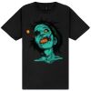 Gildan Unisex Softstyle Tee  Thumbnail