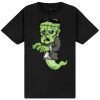 Gildan Unisex Softstyle Tee  Thumbnail