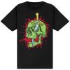 Gildan Unisex Softstyle Tee  Thumbnail