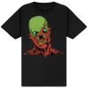 Gildan Unisex Softstyle Tee  Thumbnail