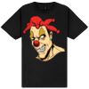 Gildan Unisex Softstyle Tee  Thumbnail
