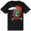 Gildan Unisex Softstyle Tee  Thumbnail