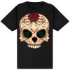 Gildan Unisex Softstyle Tee  Thumbnail
