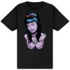 Gildan Unisex Softstyle Tee  Thumbnail