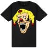 Gildan Unisex Softstyle Tee  Thumbnail