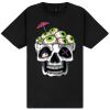 Gildan Unisex Softstyle Tee  Thumbnail